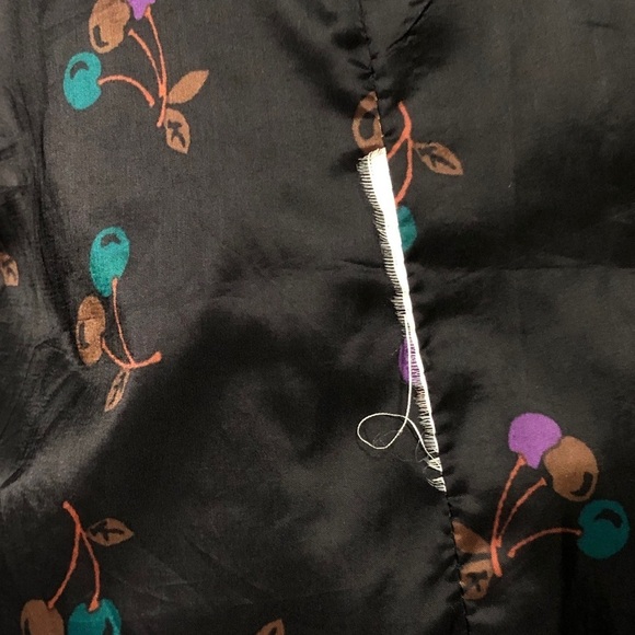 - personal closet - COACH - Picture 11 of 12